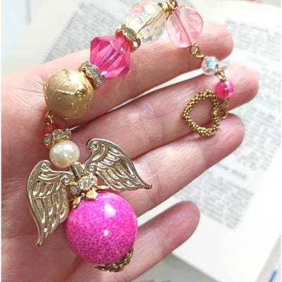 Accessoires