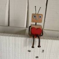 Bild 2