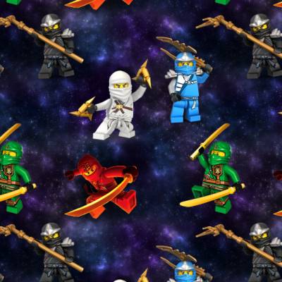 Stoff Vorbestellung French Terry, Jersey, Softshell, Sommersweat, Eigenproduktion