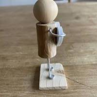 Bild 10