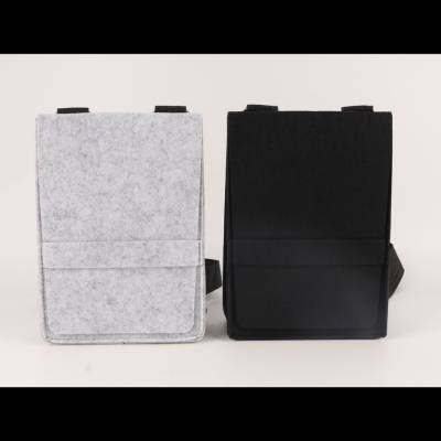 City Bag für "Alle Alle" Filz Cross Body Bag für Sie und Ihn *NEU* Eigenproduktion*