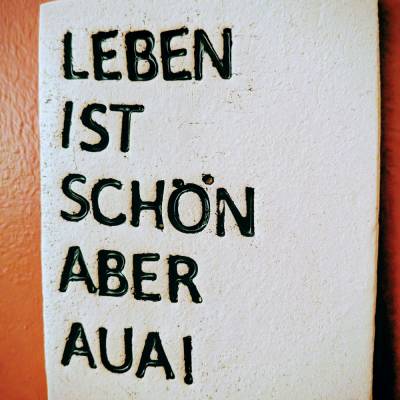Fliese 