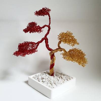 bonsai