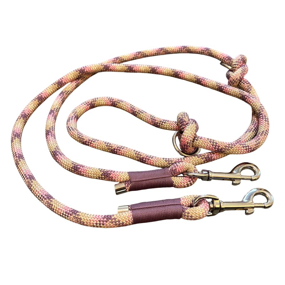 amazon hundemantel fr kleine hunde Hundemantel Winter fr groe Hunde