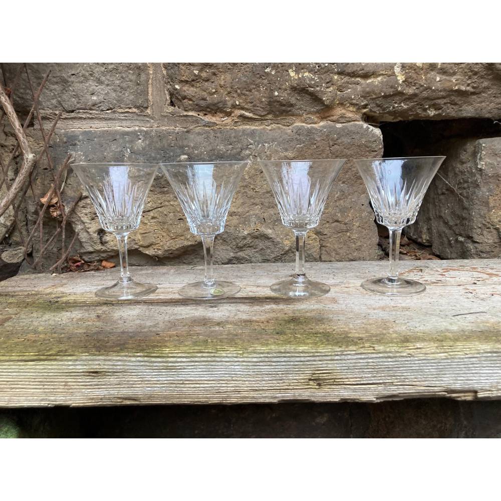 glas kaffeetassen doppelwandig LIBWYS Thermotasse Doppelwandige aus 6x350 ml mit Griff und Löffel, Glas, Doppelwandige Kaffeetassen aus Glas mit Griff und Löffeln im Set Geschirr-Set für 12 Personen