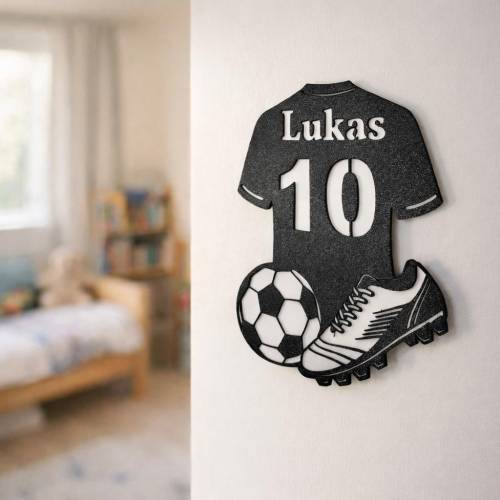 Fußballliebe