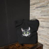 Bild 11