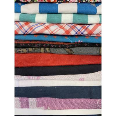 Stoffpaket zum Üben & Experimentieren - 500 Gramm