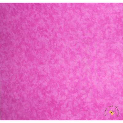 16,00 EUR/m Meterware Blenders Marbles uni fuchsia marmoriert Designerstoff für Nähen Kissen Decken Taschen
