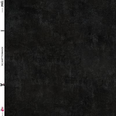 EP “Schattenhasi” – Kombi- French Terry
