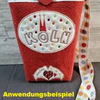 Bild 2