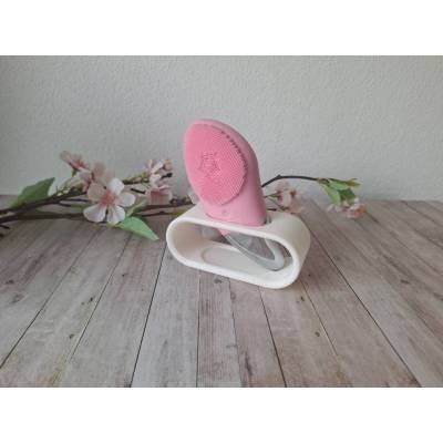 Geräte Halter 3D Druck Ständer Display / für Kaily Beauty Studio oder Beper