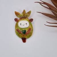 Bild 7