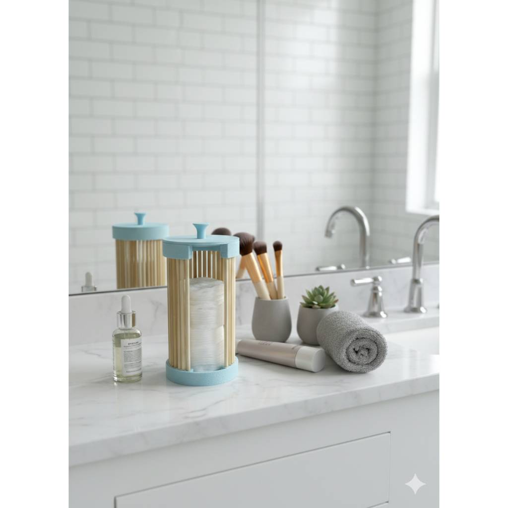 vesperdose bambus Lunchbox aus Edelstahl mit Bambusdeckel gravieren main image 1