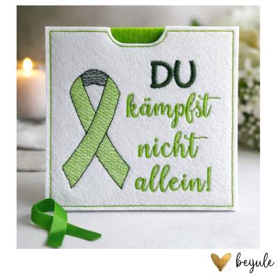 Schokohülle 