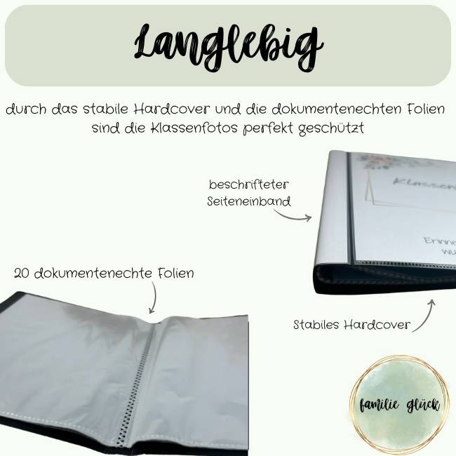 mehl aufbewahrung große mengen Vtopmart 10er Set groß Vorratsdosen mit Deckel Luftdicht 6,5L Welche Nachweise und Belege 3-gang Größe:M - 33x24x14 cm