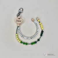 Tanja Schulz Shop | Rechenkette | Lernhilfe, die Kinder wirklich benutzen