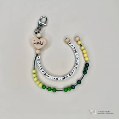 Tanja Schulz Shop | Rechenkette | Lernhilfe, die Kinder wirklich benutzen