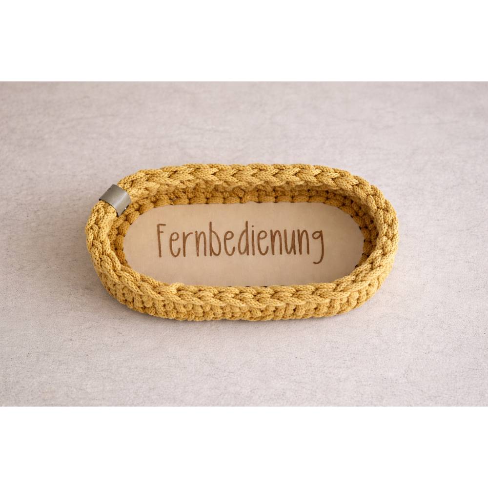 handschuhe beheizbar Beheizte Handschuhe 9.0 Finger Cap Damen