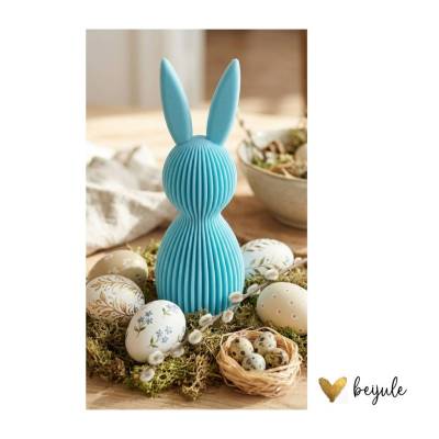 Osterhase - 3D Druck