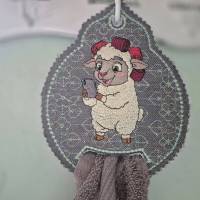Bild 6
