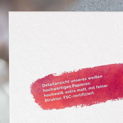 Endlich Rentnerin Karte personalisiert, Abschiedsgeschenk Kollegin Rente, Geschenk Ruhestand Frau, Geschenk Rentnerin