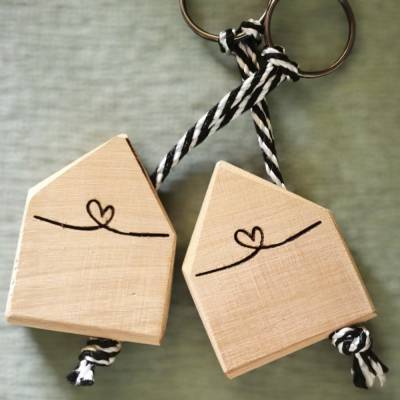 Accessoires