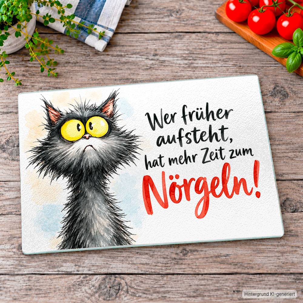 obi balkon sichtschutz Bambus-Optik wetterfest 180 x 300 cm kaufen bei Buchstabe:N
