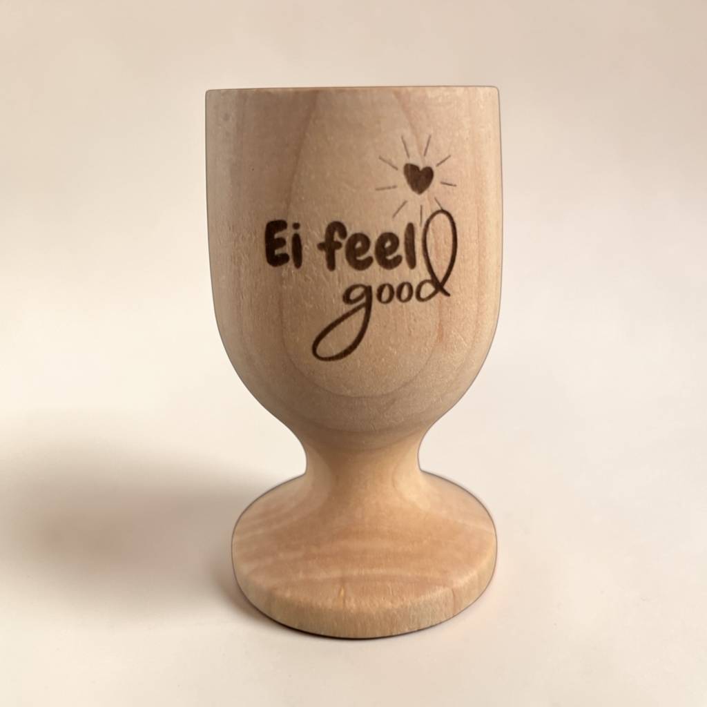 vase schmal Cutfouwe 50cm Hoch für Pampasgras,Keramik Bodenvase Dekozweige,Blumenvase Trockenblumen,Handbuch Blau Schwarz Vasen Deko Modern Wohnzimmer Büro Hochzeit Tischdeko (Blau 50cm) Farbe:Pfeffer - türkis