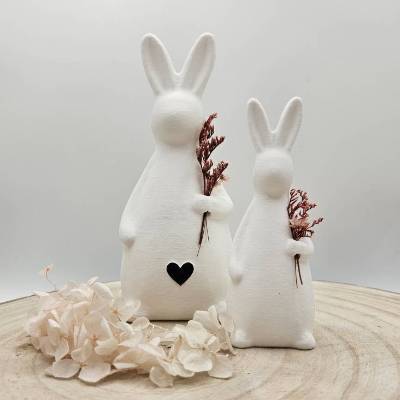 Ostern bei Craft.Your.Own