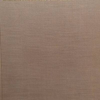 Gesetz der Baukunst Band II Bildband Otto Schubert 1954 VEB Seemann Verlag Leipzig