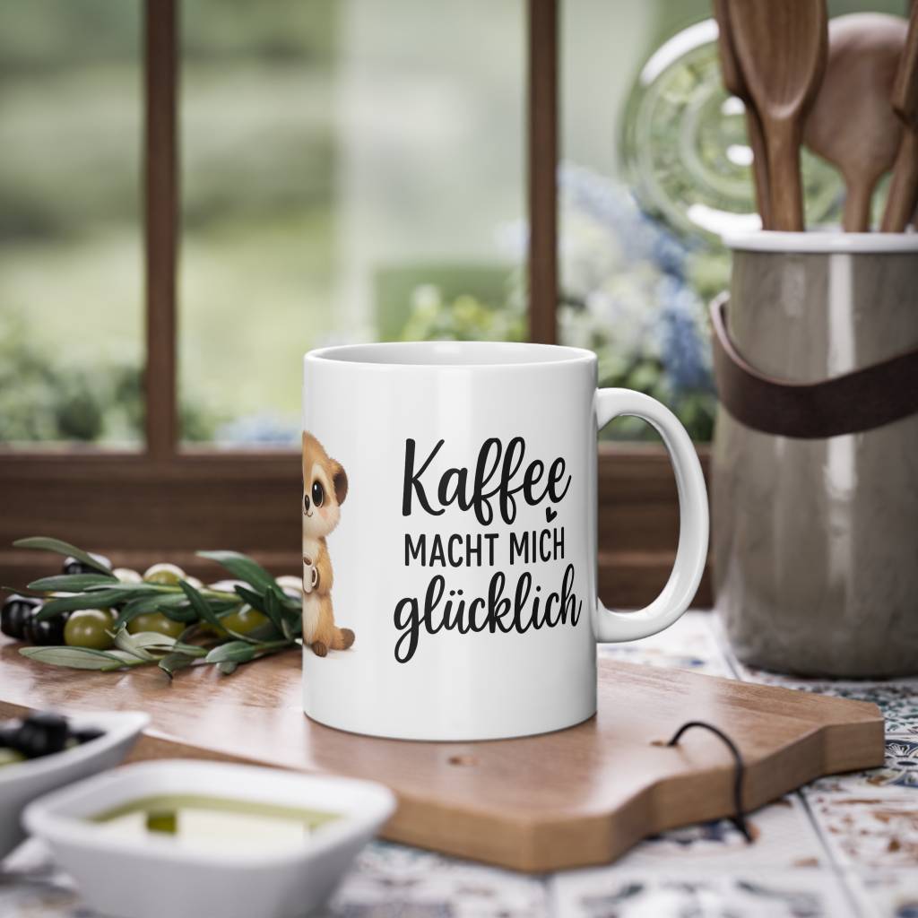 taschenmesser mit logo Werbedruck sabira home