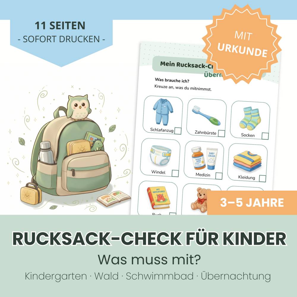 zelt für hunde Tipi-Zelt einen Hund – Premium-Zelt für einen Hund aus dickem und strapazierfähigem Material mit Stabilisator – Hundehütte leicht zu reinigen (L Horizontal Version Roeckl Reithandschuhe Weldon Winter Breite:5m