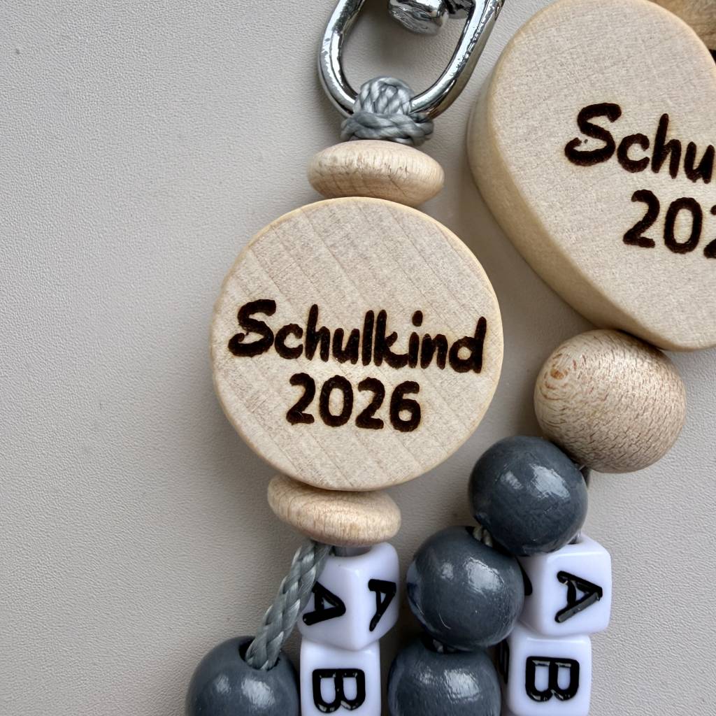 Tanja Schulz Shop | Für kleine Mathe-Starter: Rechenkette im Zahlenraum 20