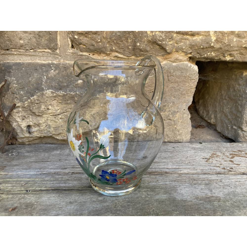 haken für blumenampeln Gicare 4 Stück Vinyl Blumenampel Halterung, Schwerlast Blumenampel, Blumenhaken, Blumenampelhalter, Zaun Pflanzenhaken Garten Zaunhaken für Pflanzer Blumenkörbe Vogelhäuschen Laterne Outdoor Garten Wähle deine Farbe:blau
