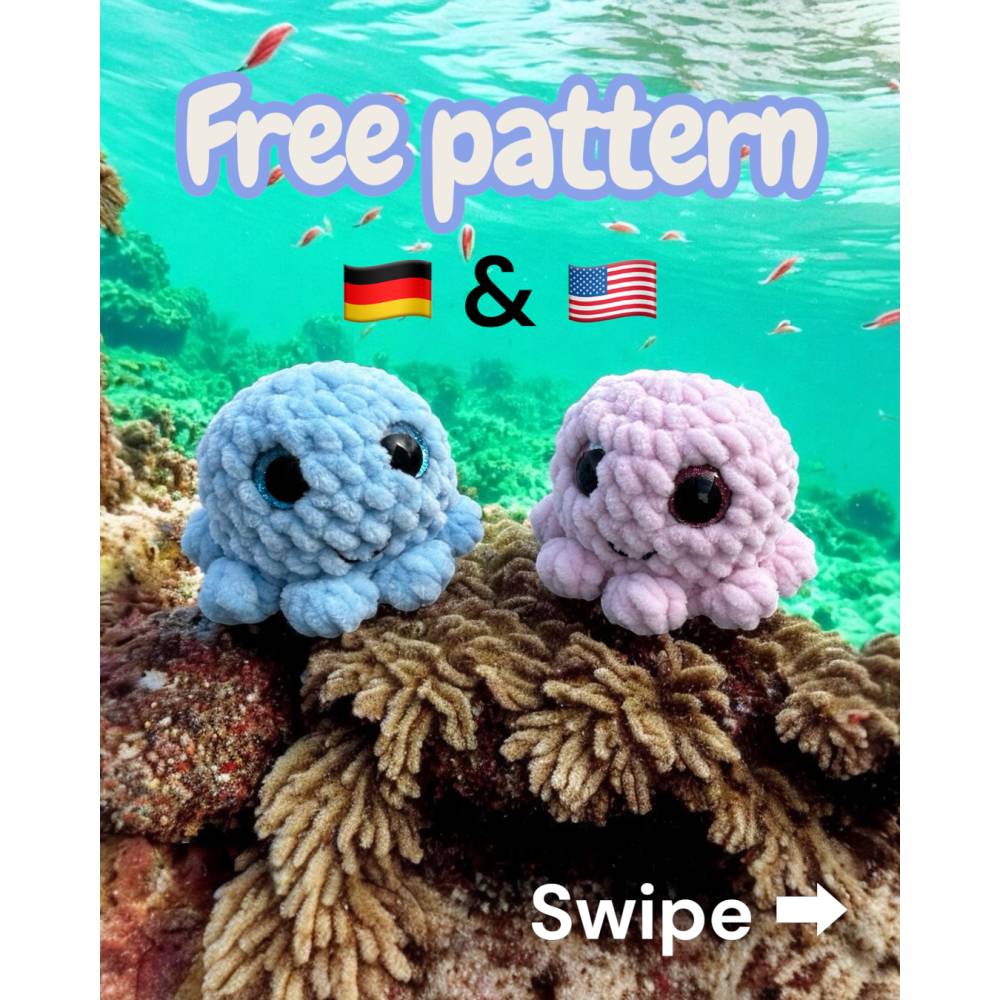 kostenlose-h-kelanleitung-amigurumi-oktopus