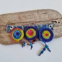 Bild 11