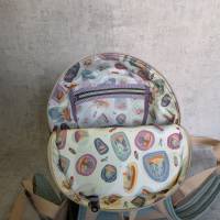 Bild 7