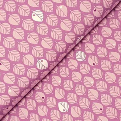 Sweat * Blätter by Graziela * beere