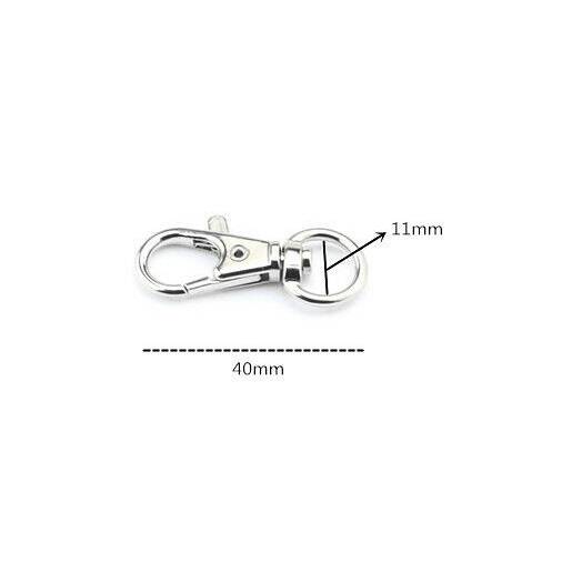 Herz Schlüsselanhänger aus Silikon – Personalisierbares Geschenk mit Pfote & Blumen Bild 2