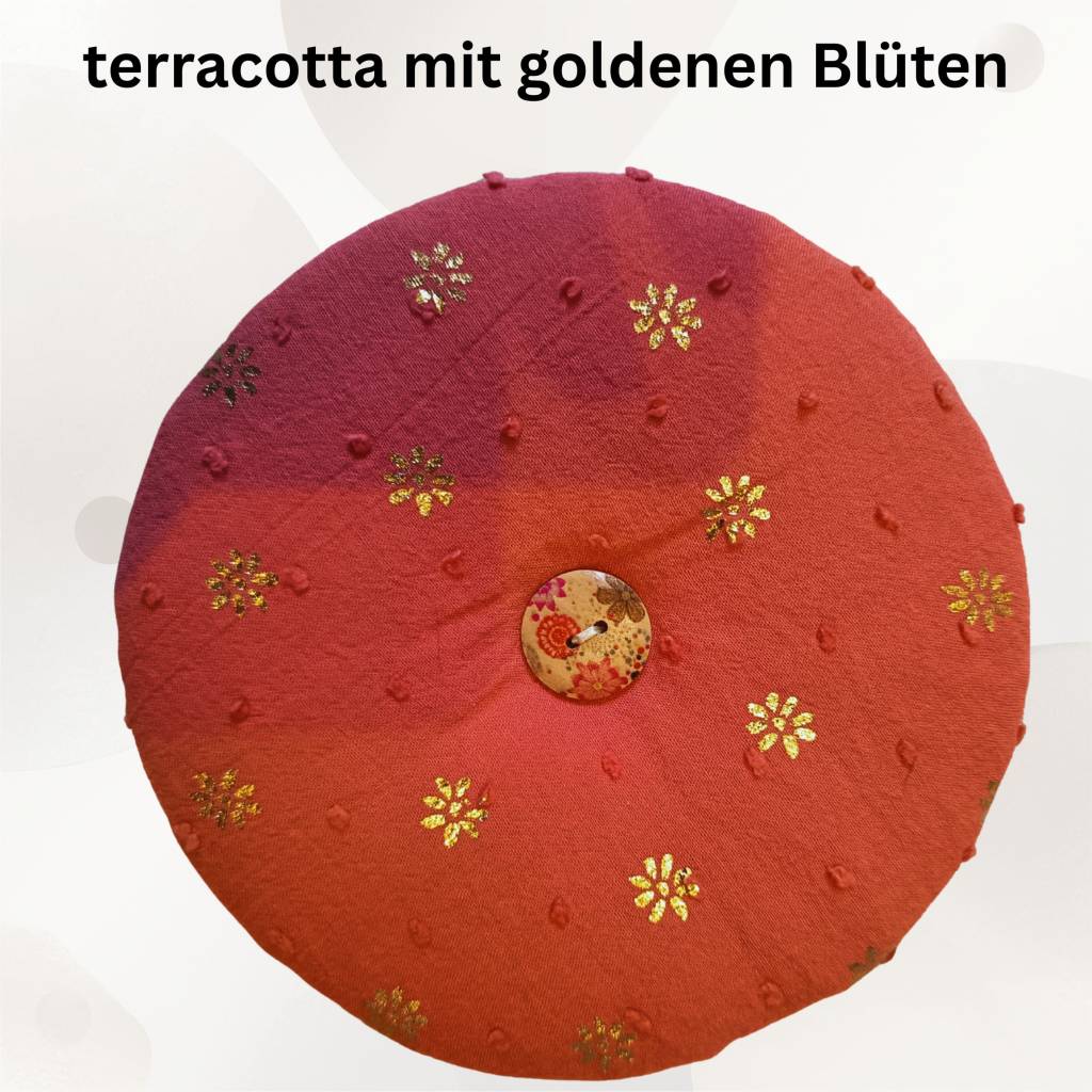 Spielkartenhalter Bild 4