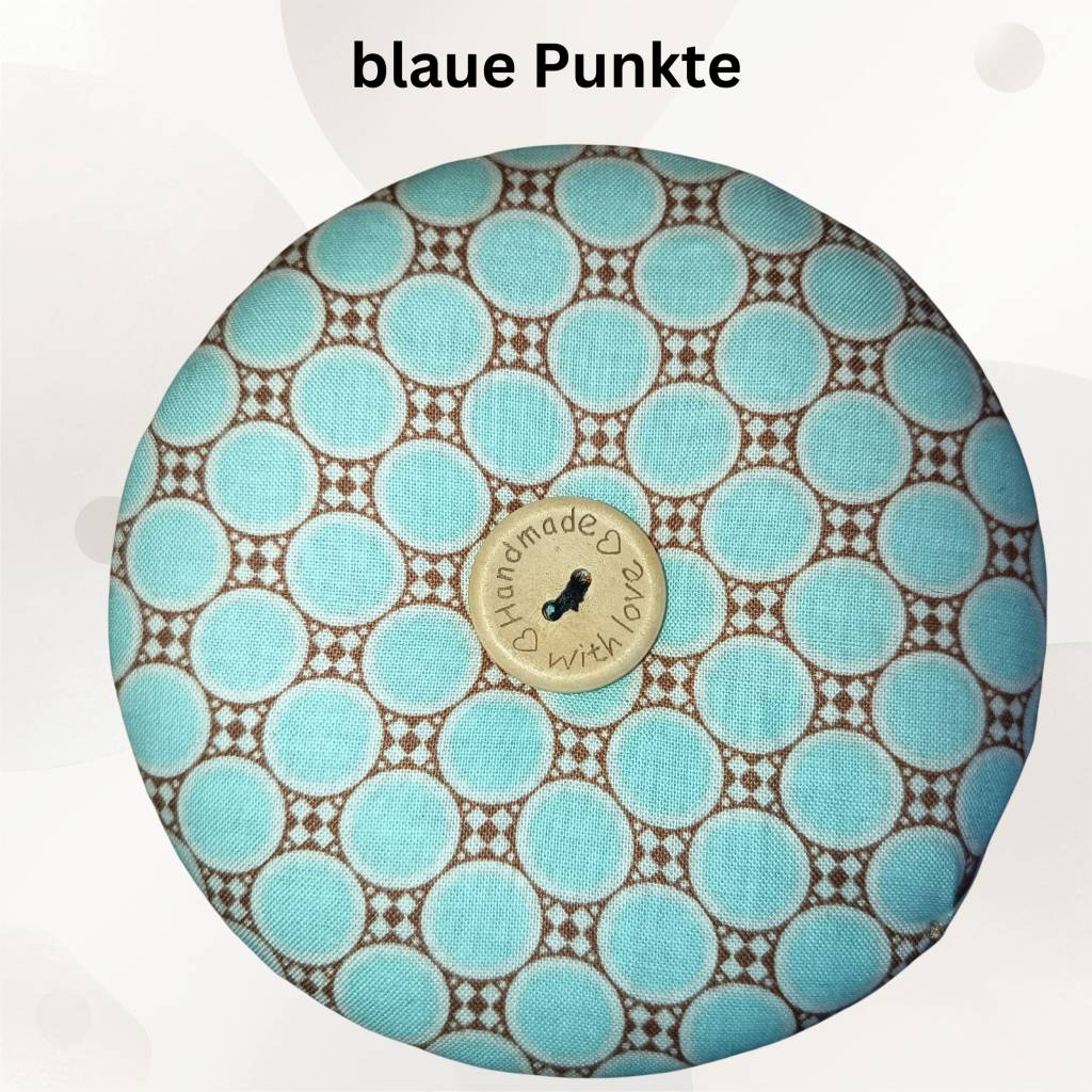 Spielkartenhalter Bild 5