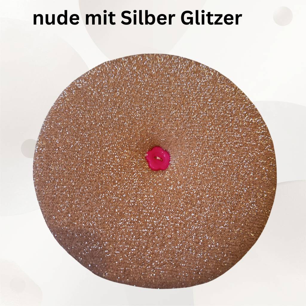 Spielkartenhalter Bild 6