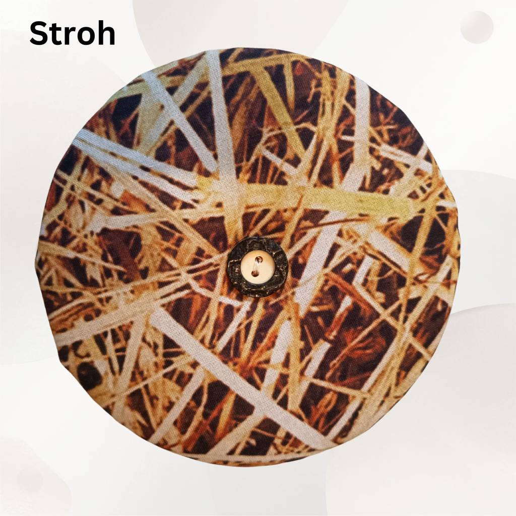 Spielkartenhalter Bild 7