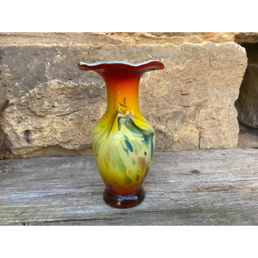 kerzenständer lambert ANDRATX 13 cm salbeigrün luxus geschenk
