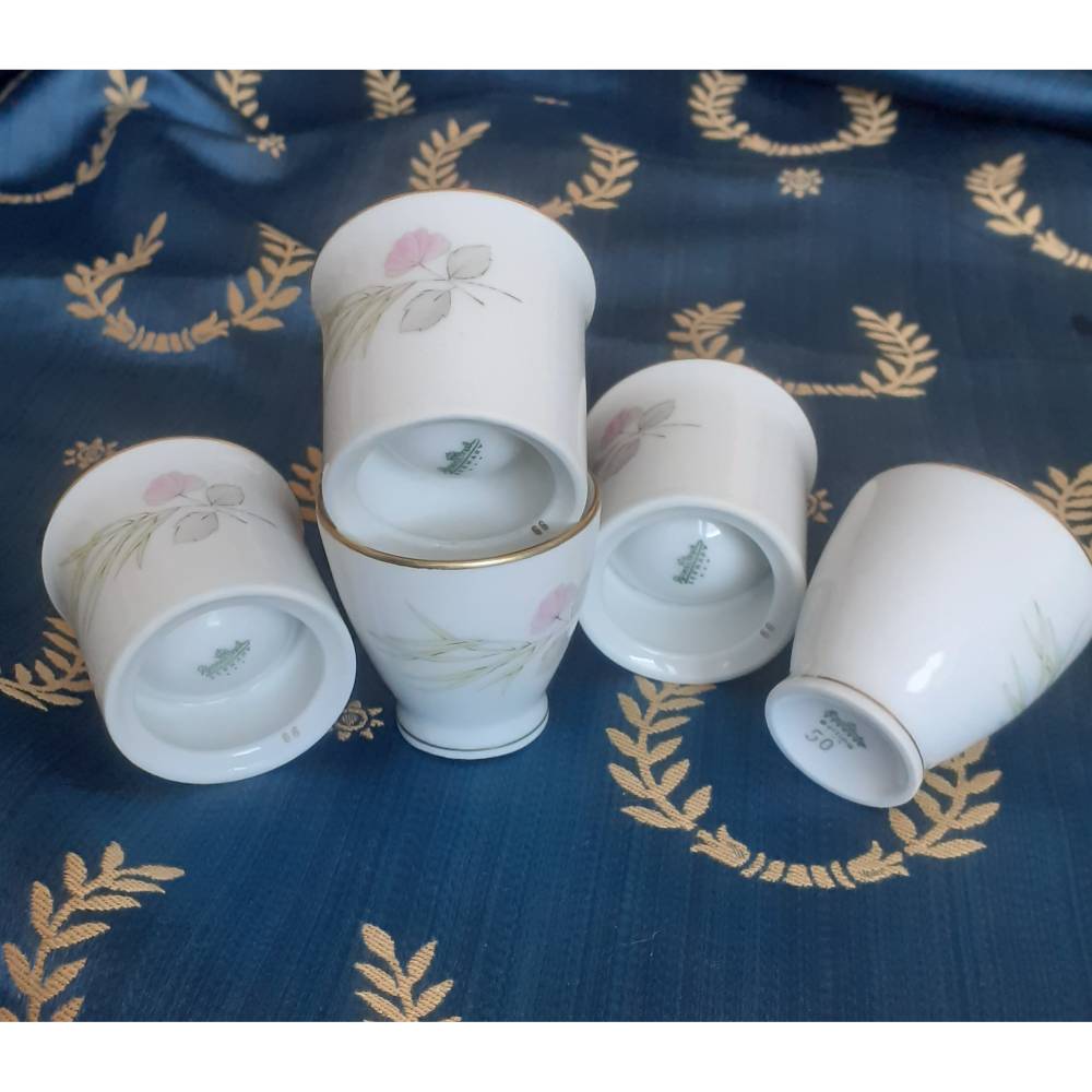 esstischgruppe 6 personen JIEXI Essgruppen Für 4-6 Personen, Esstisch Ausziehbar, Moderner Grauer MDF-Holztisch, Geeignet Für Wohnzimmer, Küche, Versammlungen Mit Vielen Personen(130-170cm Tisch + graue Stühle) Küche, Haushalt & Wohnen Größe:Höhe 95 Zoll / 240 cm