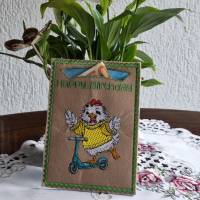 Bild 8