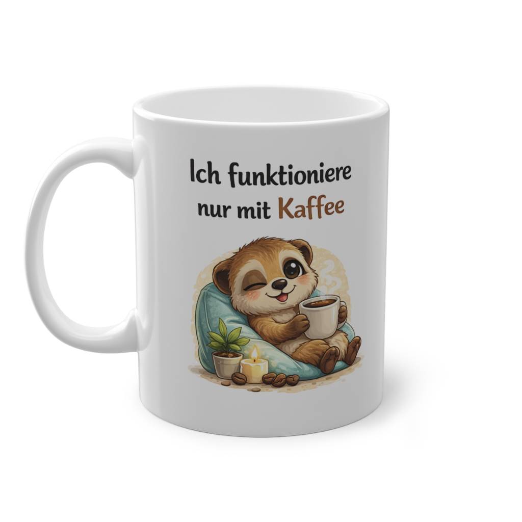 einkaufskorb seegras Tasche klein langer Griff Korb Flechtkorb Korbtasche Korb einkaufskorb
