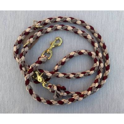 Paracord Leinen