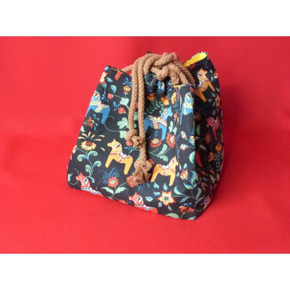 badezimmer aufbewahrung dosen trand Aufbewahrungsbox aus Metall | Set 4 Stück | Bunte in skandinavischem Design Bremse-Scheibenbremse Setgrößen:4er Red Bull Ring am